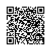 To bookmark with mobile device
