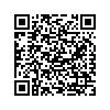 To bookmark with mobile device