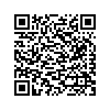 To bookmark with mobile device