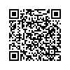 To bookmark with mobile device