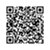 To bookmark with mobile device