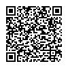To bookmark with mobile device
