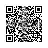 To bookmark with mobile device