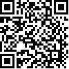 To bookmark with mobile device