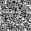 To bookmark with mobile device