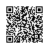 To bookmark with mobile device