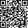 To bookmark with mobile device
