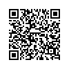 To bookmark with mobile device