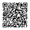 To bookmark with mobile device