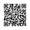 To bookmark with mobile device