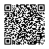 To bookmark with mobile device