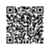 To bookmark with mobile device