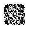 To bookmark with mobile device