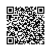 To bookmark with mobile device