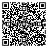 To bookmark with mobile device