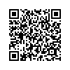 To bookmark with mobile device