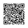 To bookmark with mobile device