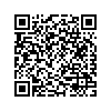 To bookmark with mobile device