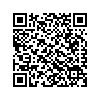 To bookmark with mobile device