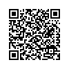 To bookmark with mobile device