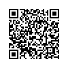 To bookmark with mobile device