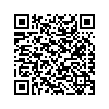 To bookmark with mobile device