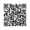 To bookmark with mobile device