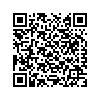 To bookmark with mobile device