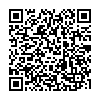 To bookmark with mobile device