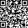 To bookmark with mobile device