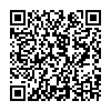 To bookmark with mobile device