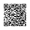To bookmark with mobile device