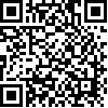 To bookmark with mobile device