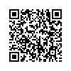 To bookmark with mobile device