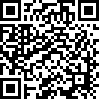 To bookmark with mobile device