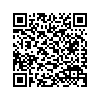 To bookmark with mobile device