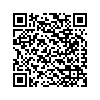 To bookmark with mobile device