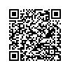 To bookmark with mobile device