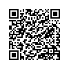 To bookmark with mobile device
