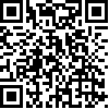 To bookmark with mobile device