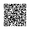To bookmark with mobile device