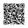 To bookmark with mobile device
