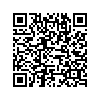 To bookmark with mobile device