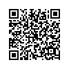 To bookmark with mobile device