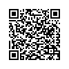 To bookmark with mobile device
