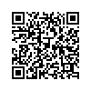 To bookmark with mobile device