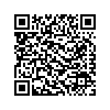 To bookmark with mobile device