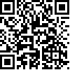 To bookmark with mobile device
