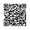 To bookmark with mobile device