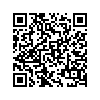 To bookmark with mobile device